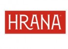 HRANA
