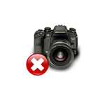 Tărâță furajeră Combavipor – sac 30 kg, aport natural de fibre pentru animale